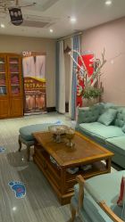 -唯伊美塑身美养连锁