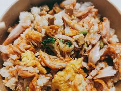 -全家便利店(杭州龙翔桥地铁站店)