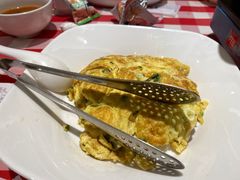 -西贝(金桥店)