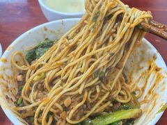 -朱儿面庄(洋河三路店)