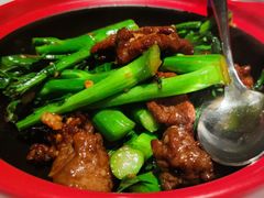 -潮民公馆(BFC外滩金融中心店)