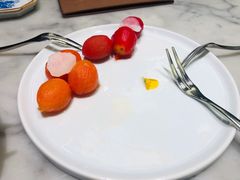 -辛香汇·现炒川菜(淮海路百盛店)