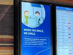 -米兰马尔彭萨国际机场