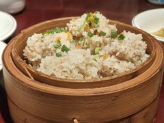 -永乐饭店