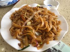 -名点一号·精致茶点·手工制作(天贵店)