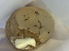 -五号法甜(二七万达店)