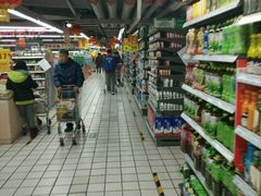 -美廉美多点(新龙店)