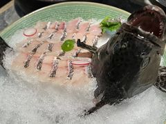 -福满满·精细佛跳墙火锅(湘江道店)