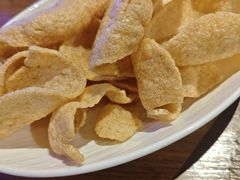 -胡桃里乐队酒馆(广州塔店)