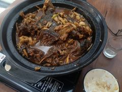 -元银甲·湖北地标美食(汉阳店)