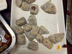 -郑喜旺烧烤(新郑店)