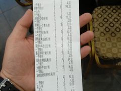 -六婶西关小厨(光塔路店)