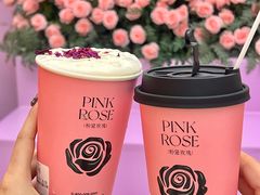 -鲜芒多·杨枝甘露(摩尔城A座10楼店)