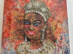 -柬埔寨国家博物馆