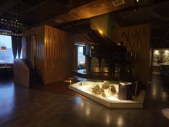 -啡客咖啡(澧州路店)