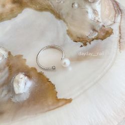点击看大图 -媄甲诗美甲美睫