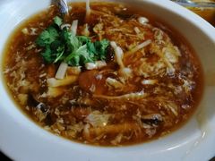 -春暖花开(西溪店)