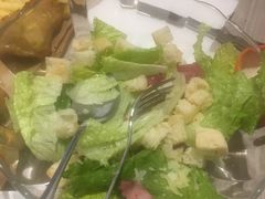-必胜客(新一城店)