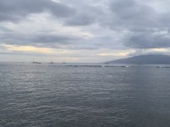 -阿甘虾餐厅(Maui)