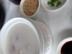 -寻味顺德·顺峰山庄(大良店)
