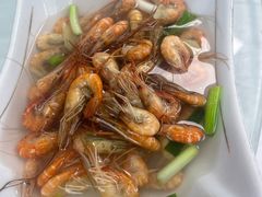-芸海阁·农家私房菜(沙家浜景区出口店)
