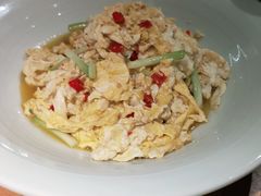 -火候轩品质湘菜·私厨(市府店)