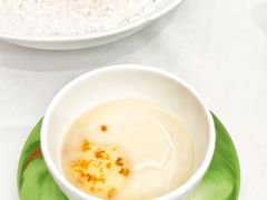 -宴长沙(五一广场店)