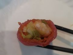 -添运来(茶园奥园广场店)