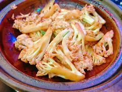 -新榕记滨江壹號