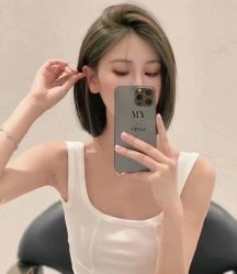 -YESIDO椰岛造型