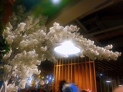 -付掌柜在成都·热炒砂锅集(金禾店)