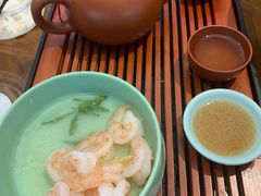 -外婆烧.老杭帮菜(庆春店)
