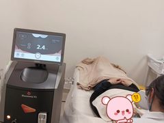 -美华丁香门诊部·全科·妇儿·口眼