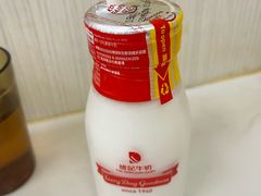 -澳洲牛奶公司(佐敦店)