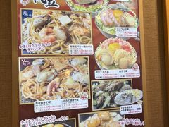 -鹤桥风月(ヨドバシ梅田店)