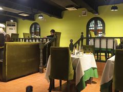 -戈拿旺巴西烤肉(崇文门店)