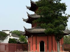 -孔庙学宫