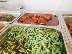 -老济南药膳把子肉(周公祠街店)