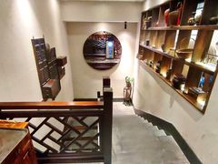 -一味大院•桐庐菜传承店(春江路店)