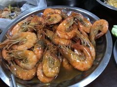 -东海金街市场
