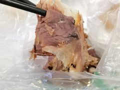 -洪记白水羊头(天坛店)