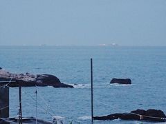 -东极岛景区