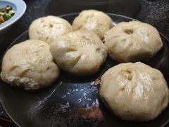 -青桃餐厅
