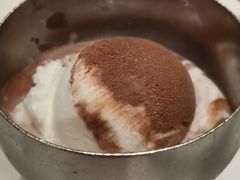 -歌诗达邮轮(宝杨路码头)