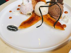 -哈根达斯(龙湖时代天街店)