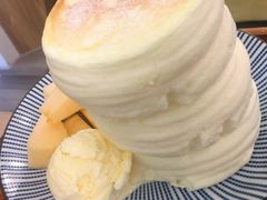 -王守财小山園