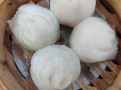 虾饺-春满人间酒楼(园岭中路店)