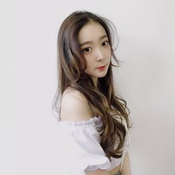 -卡尔诗·科技美肤连锁