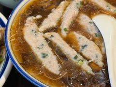 -左记港食(融科天城店)