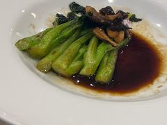 -麟1929(外滩店)